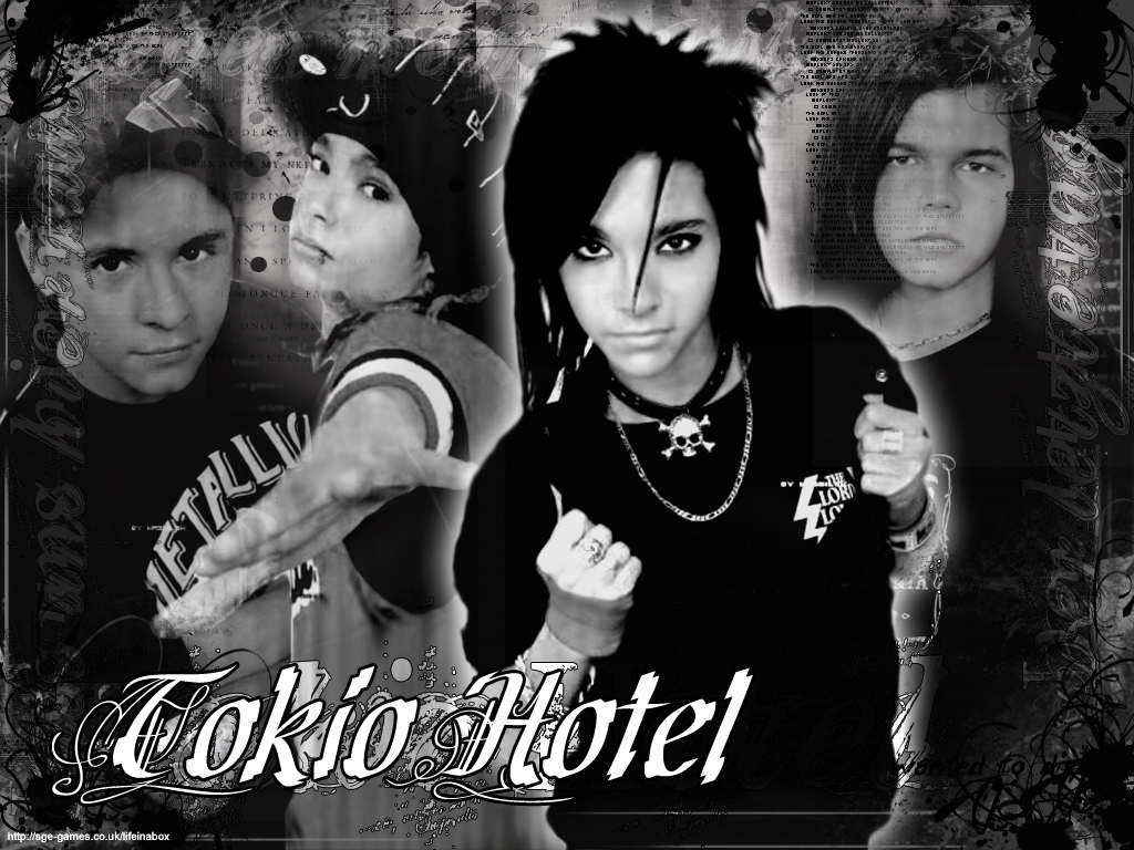 www.gportal.hu/bill-tom-kaulitzfan